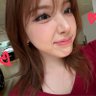 moonie ☾ profil fotoğrafı