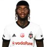 Yahudi Talisca 💰's profile picture