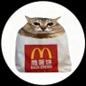 jay's profile picture