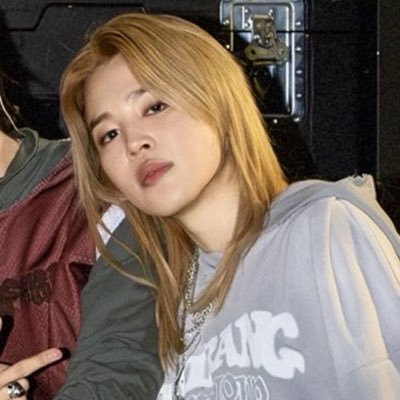 🧁's profile picture