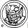 Profilbild von The Edomite