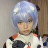 Nyufawnie's profile picture