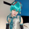 Lilnyukitty 的头像