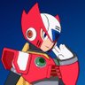 A Random Zero (& X & Sonic) Fan profil fotoğrafı
