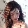 aeri profil fotoğrafı