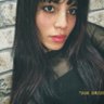 Profilbild von anju𝜗ৎ