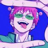 Akurallia's profile picture