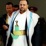 ابوايمن التعزي profil fotoğrafı