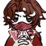 Profilbild von prophet of yuri