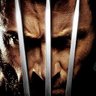 wolverine's profile picture