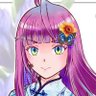 3Ka-LL/みかえる🧳🪽2.5次元Vtuber's profile picture