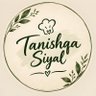 Profilbild von Tanishqa Siyal