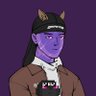 0xJouje's profile picture