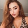 nimet profil fotoğrafı