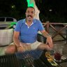 Profilbild von Mahir Deniz