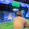 عّروز - 💙. profil fotoğrafı
