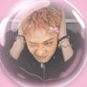 Profilbild von Mimi and that 💗 viu o skz