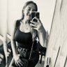 Profilbild von Merve Hoça