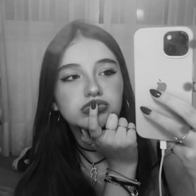 delfo's profile picture