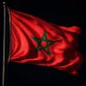 Profilbild von ادريس الصنهاجي