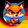 grumpyfox 🦊 profil fotoğrafı