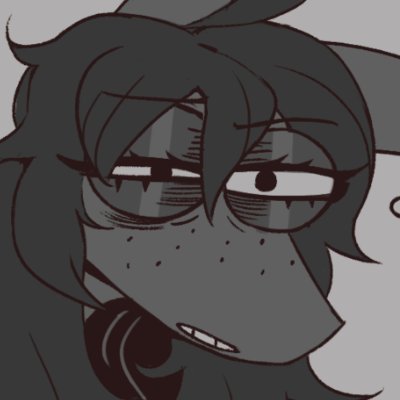 yitexity's profile picture