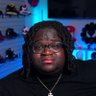 Xen Carti profil fotoğrafı