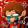 Profilbild von Mr. Joshly ✏️(BIRTHDAY ON OCTOBER 7TH!)