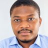 Onyeka Steven's profile picture
