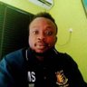 ofili Emmanuel 的头像