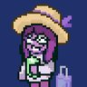 Profilbild von 💜ScaredySeth📘👓