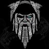 A Nordic Gamer profil fotoğrafı