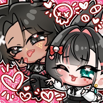 kaika_tosui's profile picture