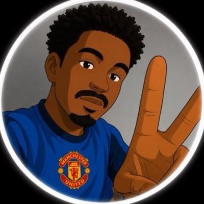 TOᗷII 🧘🏾‍♂️'s profile picture