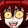 Profilbild von HITO!!