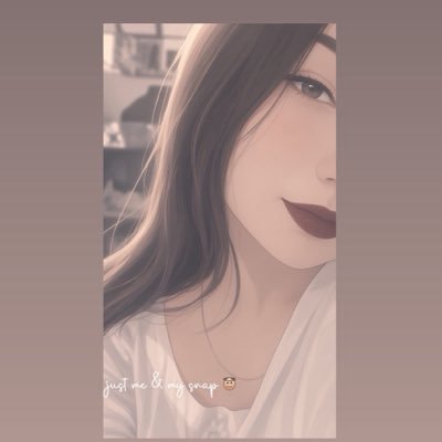 مانو بٹ 🦁's profile picture