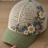 Фото профиля canta_de_moda