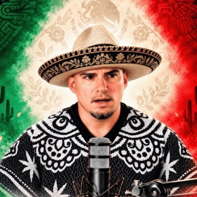 BestFightPicks's profile picture