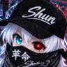 Фото профиля しゅん🫍厄介なおじさん
