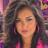 Ana's profile picture