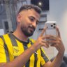 Abdulaziz Aljohani 的头像