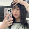 ren profil fotoğrafı