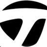 Dav Inn's profile picture