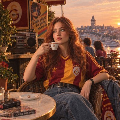 𝐍𝐀𝐙's profile picture