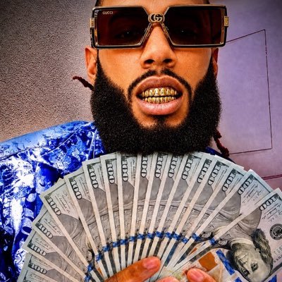 Moneyman8655's profile picture