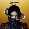 Фото профиля frasesMichaelJackson