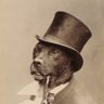 Mister dog's profile picture