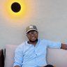 Joseph Jossy profil fotoğrafı