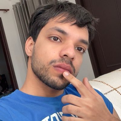 Zafar's profile picture