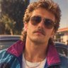 o'Conner's profile picture